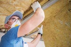 Best Radiant Barrier Insulation  in Chisholm, MN